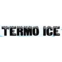 Termo Ice Refrigeração LTDA logo - Similar company to Adsorbit