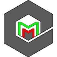 Mines and Metals Engineering GmbH, Iran Branch logo - Similar company to Diberatung | موسسه دیب