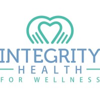 Integrity Health for Wellness logo - Similar company to Core Care Rx Llc
