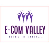 Ecom Valley logo - Similar company to Ecom Valley