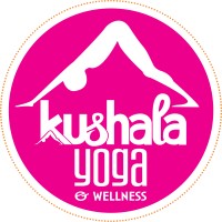 Kushala Yoga
