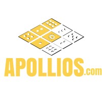Apollios