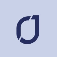 Jhocamo Agencia logo - Similar company to Krea Planning | Agencia De Publicidad