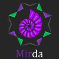 Mirda Group