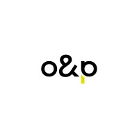 Oikos&Partner logo - Similar company to Verein Kleinwohnformen Schweiz