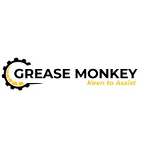 Greasemonkey