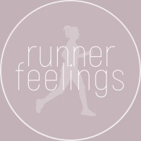 Runnerfeelings.Com