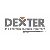 Dexter South America Comercio De Aciaria logo - Similar company to Lae Tech