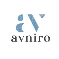 Avniro Group logo - Similar company to Coviam