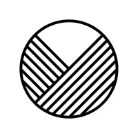 TEKOTILA logo - Similar company to Roost Pods & Cabins