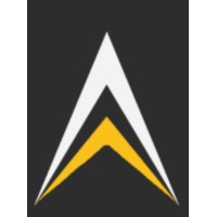 Ascend Business Consultancy