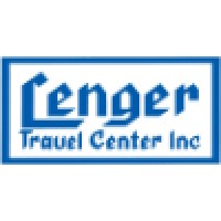 Lenger Travel Center