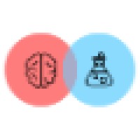 Memry Labs (acquired by Opendoor) logo - Similar company to Lyfth
