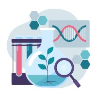 BioSamachar logo - Similar company to Hilite Platino Kochi