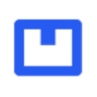 Overexport.com logo - Similar company to Uppershift