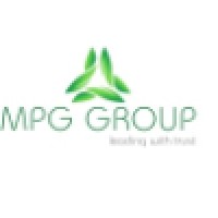 MPG Group
