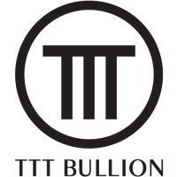 TTT Bullion (M) Sdn Bhd logo - Similar company to Emnes Metal