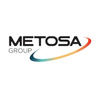 Metosa Group - P & JAP - Tussor logo - Similar company to Mebusa