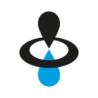 HydroDip logo - Similar company to Elkontakt I Borås Ab