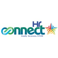 HR India Connect logo - Similar company to Classic Group