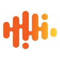 Polyglot Labs logo - Similar company to Gca Partners