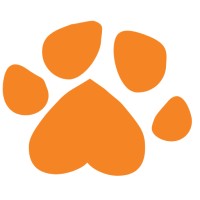 Tindog