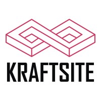 KRAFTSITE logo - Similar company to Casers
