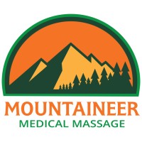 Mountaineer Medical Massage