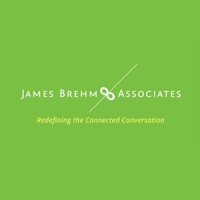 James Brehm & Associates