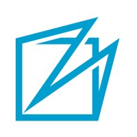 Sharp Index