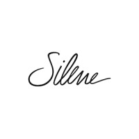 Ristorante Silene logo - Similar company to Villa Le Prata