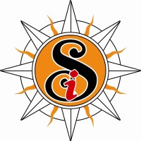 SUNRISE INTERNATIONAL logo - Similar company to The Kashth