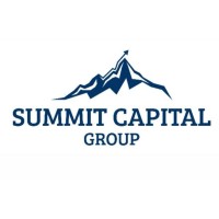 Summit Capital Group logo - Similar company to Piney Point Development