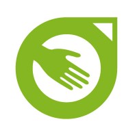 Agir Services-Conseils