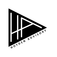 Hoyden Advisory logo - Similar company to Turtons Lawyers