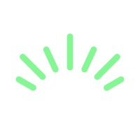 Amy—human potential platform logo - Similar company to Forward Academy