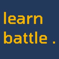 LearnBattle logo - Similar company to Maklerwal