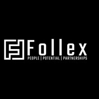 Follex Technology Solution Pvt Ltd logo - Similar company to Provab Technosoft