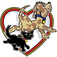 Penn South Pet Clinic logo - Similar company to Molonglo Veterinary Clinic