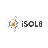 iSOL8 Pty Ltd logo - Similar company to Altmet