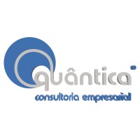 QuanticaConsultoria logo - Similar company to Quantica Empresa De Consultoria E Servicos