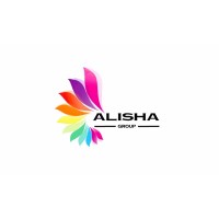 ALISHA GROUP logo - Similar company to Frg (Fazale Rabbi Group)