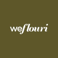 Weflouri logo - Similar company to Artsmith