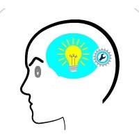 Mr.Chandu Technical Solutions logo - Similar company to Laravisionx