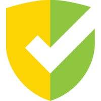 Gogetcert