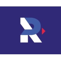 R Ferreira Assessoria Aduaneira logo - Similar company to Brazil P&I