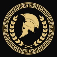 Agence Centurion logo - Similar company to Agence Centurion Inc