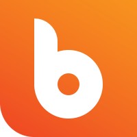 BrainVault Technologies logo - Similar company to Rovisor Research