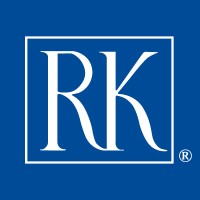 Rose & Kiernan, Inc logo - Similar company to The Murray Group Insurance Services, Inc