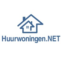 Huurwoningen.NET logo - Similar company to De Huurwoningbemiddelaar & Gewoon Vve Beheer, De Vbo Vastgoedspecialist Van Nederland